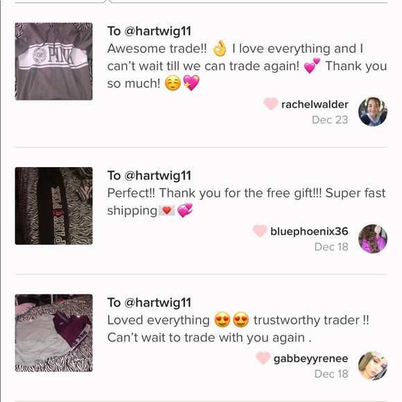 READ RULES - Picture 2 of 3